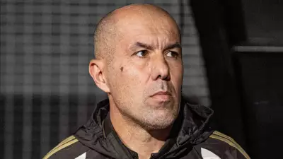 Flamengo vence Vitória por 2 a 1 e mantém 100% na Copa do Brasil