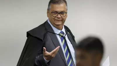 Flávio Dino propõe reforma do Judiciário, mas especialistas apontam falta de articulação e detalhamento