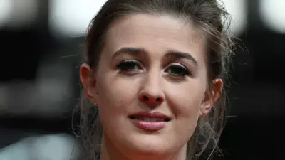 Gina Schumacher revela como cavalos a ajudaram após acidente do pai Michael