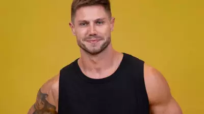 Globo é notificada pelo MPF para ceder imagens de acusação de homofobia no BBB 26