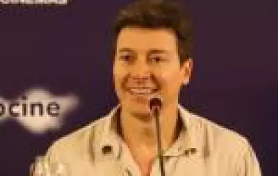 Globoplay anuncia reality 'Herança em Jogo' com Rodrigo Faro como testamenteiro