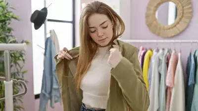 Google Photos lançará Wardrobe: guarda-roupa virtual com IA