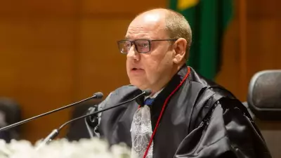 Governador revoga decreto que flexibilizava proteção ambiental no litoral do Rio