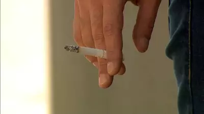 Governo aumenta imposto sobre cigarros para compensar isenção de biodiesel e querosene