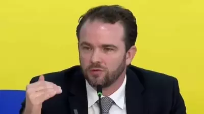 Governo defende proibição de bets e alerta para endividamento no Brasil