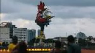 Governo Lula autoriza captação de R$ 15 milhões via Lei Rouanet para evento brasileiro em Nova York