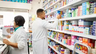 Governo Lula envia ao Congresso projeto para acabar com escala 6x1 e reduzir jornada semanal