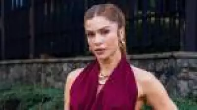 Grazi Massafera revela como pré-menopausa afeta atuação em 'Três Graças'