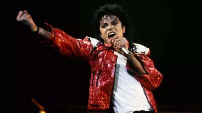 Herdeiros de Michael Jackson gastam milhões para alterar final de cinebiografia