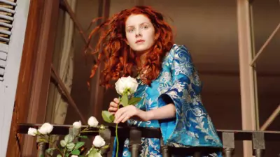 Hollywood Esconde Joias Cinematográficas que Merecem Reconhecimento