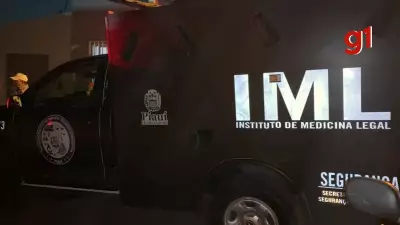 Homem morre após moto atropelar cachorro e capotar na PI-112, em União, Piauí