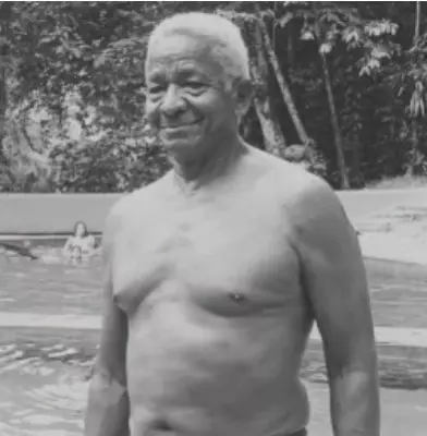 Idoso de 67 anos morre após naufrágio de canoa em Outeiro, distrito de Belém