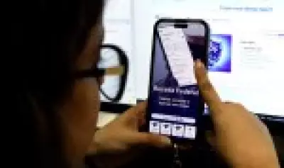 Imposto de Renda 2026: Receita Federal define datas para pagamento das restituições em quatro lotes