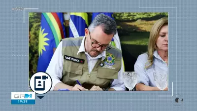 Incêndio em Petrolina: Bombeiros Controlam Fogo em Área de Vegetação