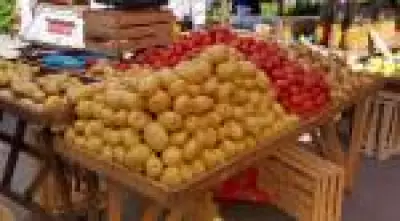 Inflação de março surpreende com alta de 0,88% e pressiona decisões sobre juros no Brasil