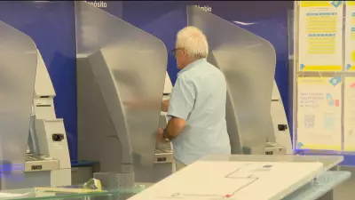 INSS inicia pagamento antecipado do 13º salário para aposentados e pensionistas