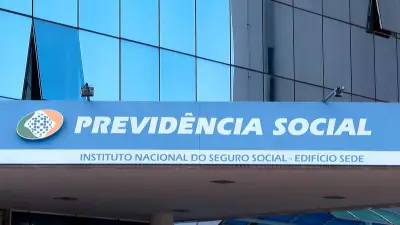INSS inicia pagamento da primeira parcela do 13º salário nesta sexta-feira