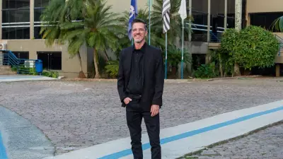 Inteligência Artificial nos estudos: até onde ela ajuda ou atrapalha?