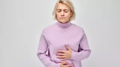 Intestino inflamado: sintomas, causas e como tratar o segundo cérebro