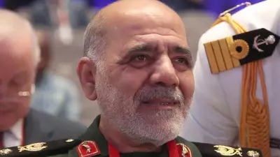 Irã ameaça bloquear Mar Vermelho e Golfo Pérsico em resposta a sanções dos EUA