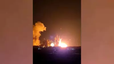 Irã promete resposta 'longa e dolorosa' contra os EUA em meio à crise no Golfo