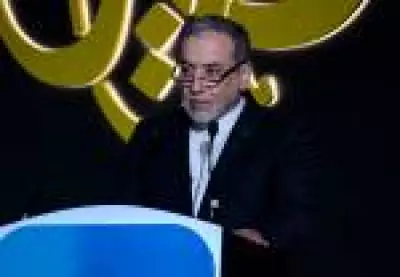 Irã rejeita alegações de Trump sobre cessar-fogo e afirma que guerra continuará