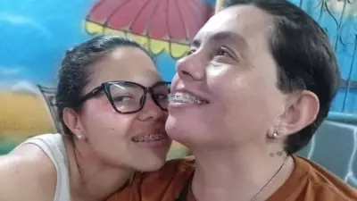Irmã de vítima denuncia execução de casal por PM no ES e omissão de colegas