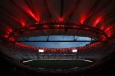 Jogos de Futebol Hoje: Onde Assistir Flamengo x Santos e Corinthians x Internacional