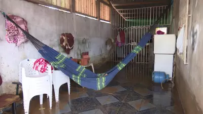 Jornal do Acre: Edição desta quarta-feira traz notícias locais e regionais