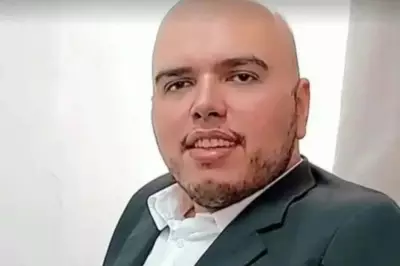 Jornalista é condenado a 11 anos por estupro de menor em Campo Grande