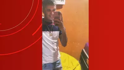 Jovem de 19 anos morre durante abordagem policial em Manaus; um PM é preso