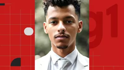 Jovem de 20 anos é preso por estupro de vulnerável após flagrante com adolescente de 12 anos em Cariacica