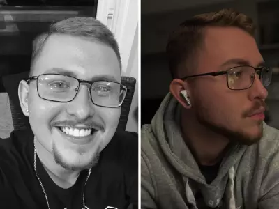 Jovem de 22 anos morre afogado na Praia de Pitangueiras, em Guarujá