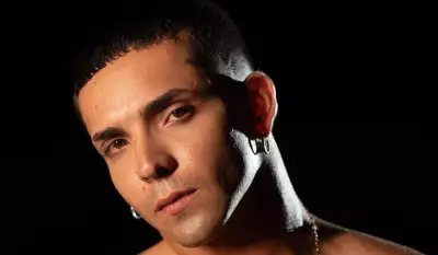 Jovem de 25 anos morre após acidente com moto aquática atingir sua cabeça no AM