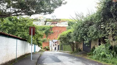 Juiz de Fora disponibiliza canal via WhatsApp para vítimas das chuvas