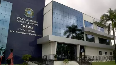 Justiça Eleitoral realiza mutirões em todo Brasil para regularização de títulos com prazo de 20 dias