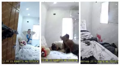 Justiça marca júri popular para PMs acusados de execução em Paraisópolis