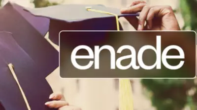 Justiça proíbe Unisc de exigir Enade para colar grau de estudante