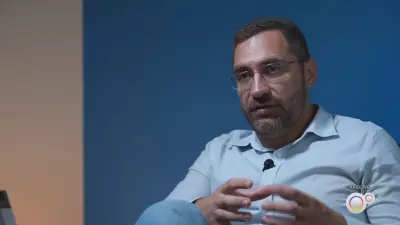 Justiça revoga prisão de diretor do CHS investigado por violência doméstica em Sorocaba