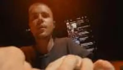 Justin Bieber: Polêmicas em palcos que marcaram shows e dividiram fãs