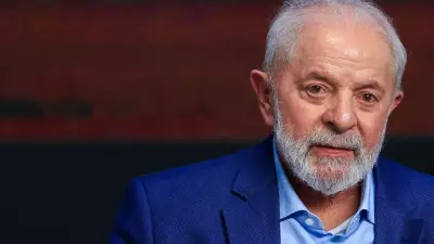 Lula sanciona Plano Nacional de Educação até 2034 e critica escolas cívico-militares