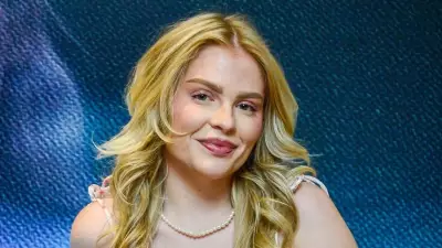 Luísa Sonza revela medo de hostilidade pública e evita sair de casa por segurança