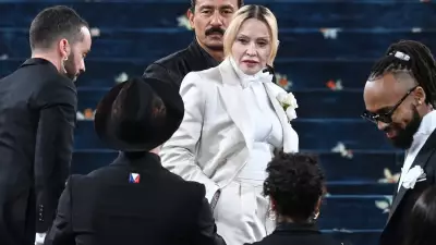 Madonna apaga Instagram e anuncia novo álbum 'Confessions on a Dance Floor 2'