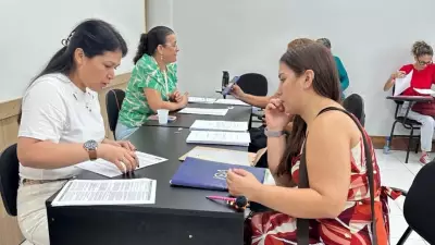 Manaus divulga resultado de 68 mil bolsas de pós e idiomas