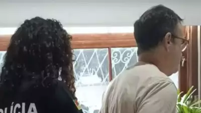 Médico cardiologista preso no RS por abuso sexual de pacientes durante duas décadas