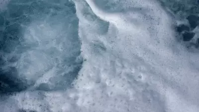 Menino de 12 anos em estado grave após ser sugado por bomba de hidromassagem em hotel na Itália