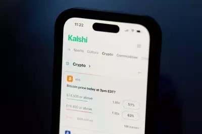 Mercados de previsão: como funcionam e por que geram polêmica no Brasil