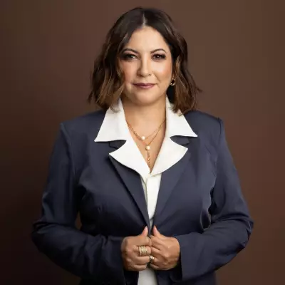 Milhares de brasileiros pagam Imposto de Renda indevidamente e têm direito a restituição