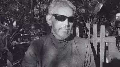 Morte de Duda Anysio, filho de Chico Anysio, causa comoção e homenagens nas redes sociais