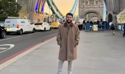 Morte de jovem agente imobiliário causa comoção em Anápolis, Goiás